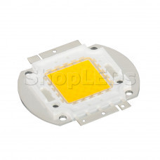 Мощный светодиод ARPL-80W-EPA-5060-WW (2800mA), SL018432