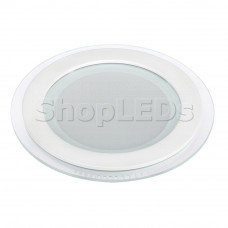 LT-R200WH 16W Day White 120deg, SL016575