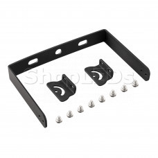 Скоба SP-BRACKET-166x127 (GR)