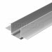 Алюминиевый Профиль-держатель TEK-PLS-GH16-2000, SL019861
