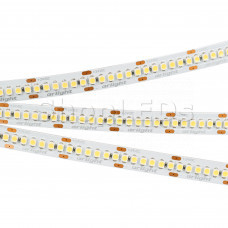 Светодиодная Лента RT6-3528-240 24V Warm White 4х (1200 LED) SL017428, SL017428