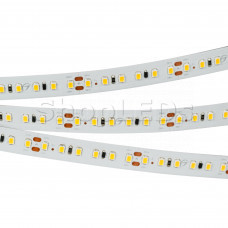 Лента IC-A120-12mm 24V Warm3000 (9.6 W/m, IP20, 2835, 20m) (ARL, стабилизированная)