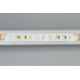 Лента RT 6-5000 24V White-MIX 2x (2835, 120 LED/m, LUX)