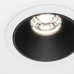 Встраиваемый светильник Maytoni Technical Alfa LED SLDL043-01-10W4K-RD-WB