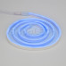 Набор для создания неоновых фигур NEON-NIGHT «Креатив» 180 LED, 1.5 м, синий