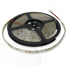 Светодиодная лента SMD 3528, 600 Led, IP65, 24V, Standart