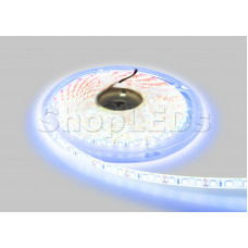 Светодиодная лента SL SMD 2835, 600 Led, 12V, IP65 (белый 6000K)