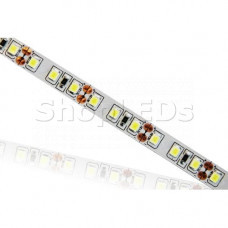 Светодиодная лента SL SMD 2835, 600 Led, IP33, 12V, Standart (синий)