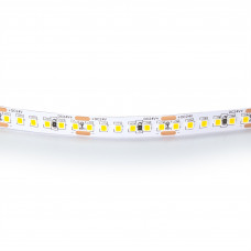 421003 Лента LIGHTSTAR LED 24V 20W 180leds/M 26-28 lm 3000K IP20 1шт = 5м