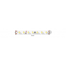 Лента светодиодная LUX DesignLed DSG298 SL00-00012708 DSG298-24-WW3-33